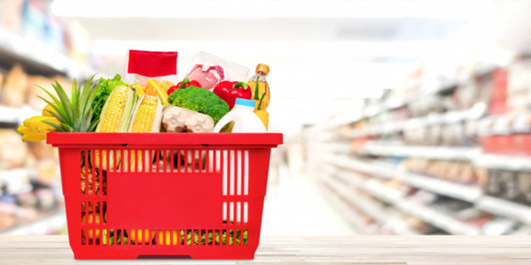 Your Trusted Home Delivery Supermarket In Trivandrum: Convenience And Quality At Spenlo.com: