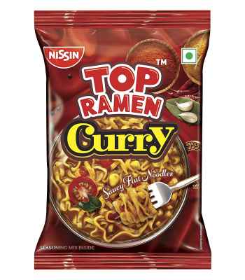 aerosoles ramen flat