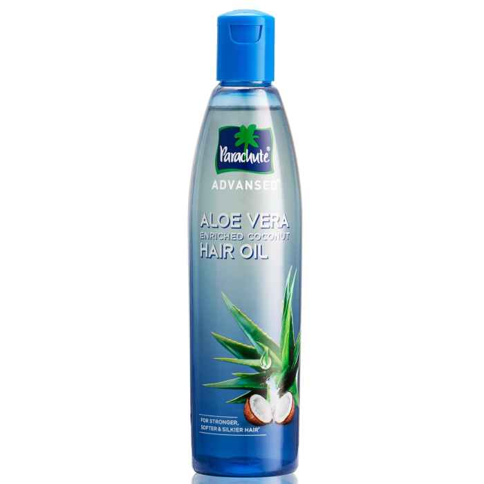 Hair Oil Parachute Advanced Coconut Hair Oil 75 ml Shop online Parachute Advanced Coconut Hair Oil 80 ml Hair Oil in Trivandrum, Kerala at Hair Oil Parachute Advanced Coconut Hair Oil 75 ml Shop online Parachute Advanced Coconut Hair Oil 80 ml Hair Oil in Trivandrum, Kerala at