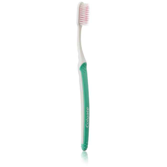 colgate toothbrush sensitive