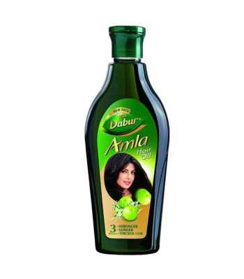 Dabur Amla Hair Oil 110ml Buy online in Trivandrum Dabur Amla Hair Oil  110ml at 