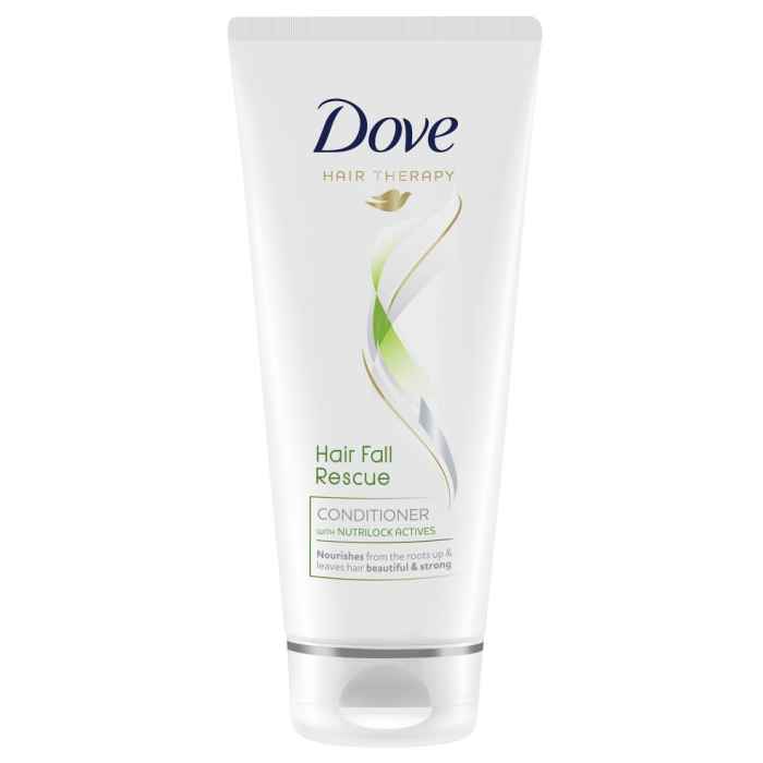 Dove Hair Fall Rescue Shampoo 1 ltr  Freshlee Shop