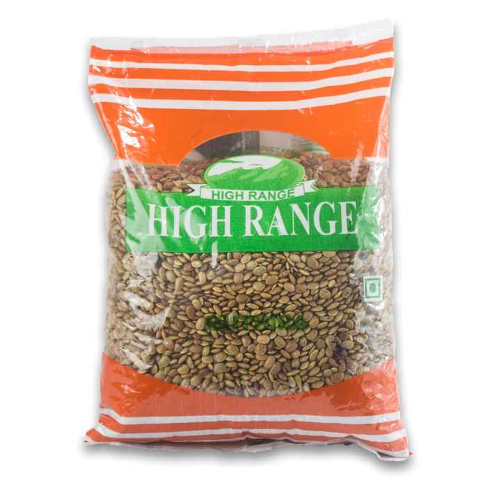 Dals High Range Muthira (Horse Gram) 250gm Shop online High Range Muthira (Horse Gram) 250gm Dals in Trivandrum, Kerala at Dals High Range Muthira (Horse Gram) 250gm Shop online High Range Muthira (Horse Gram) 250gm Dals in Trivandrum, Kerala at