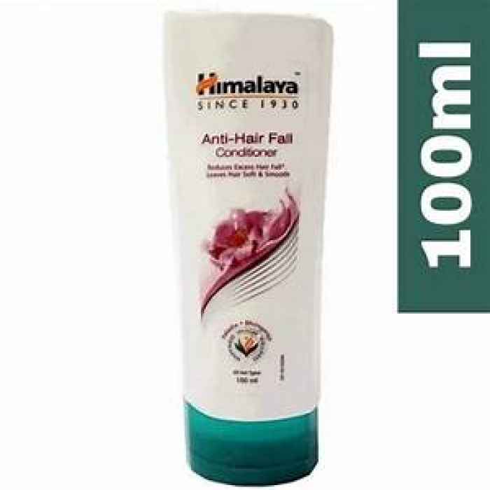 Kesh King Emami Anti Hair fall Shampoo for Men  Women 1200 ml  Price in  India Buy Kesh King Emami Anti Hair fall Shampoo for Men  Women 1200 ml  Online