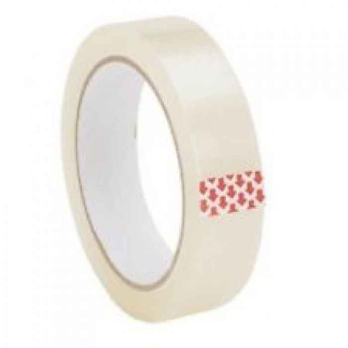 Buy Cello Tape (Transparent) 1inch in Trivandrum, Kerala at spenlo.com