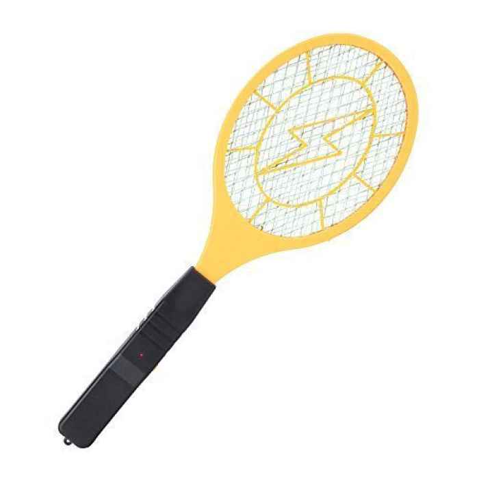 hunter mosquito bat online