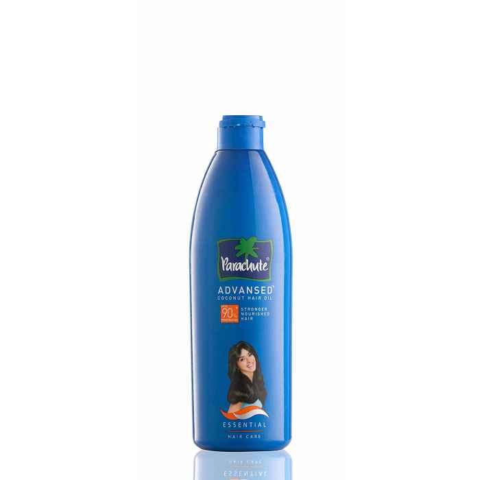 Hair Oil Parachute Advanced Coconut Hair Oil 170 ml Buy Hair Oil online Parachute Advanced Coconut Hair Oil 170 ml in Trivandrum, Kerala at Hair Oil Parachute Advanced Coconut Hair Oil 170 ml Buy Hair Oil online Parachute Advanced Coconut Hair Oil 170 ml in Trivandrum, Kerala at