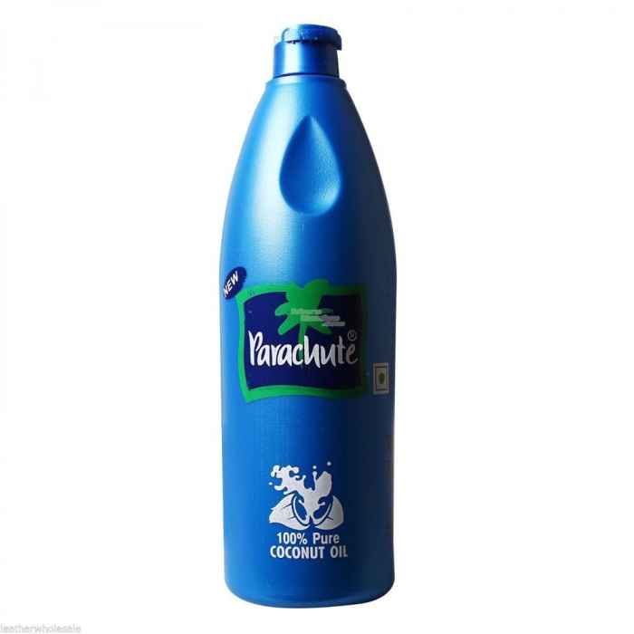 Hair Oil Parachute Coconut Hair Oil 250 ml Buy Hair Oil online in Trivandrum Parachute Coconut Hair Oil 250 ml at Hair Oil Parachute Coconut Hair Oil 250 ml Buy Hair Oil online in Trivandrum Parachute Coconut Hair Oil 250 ml at