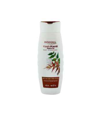 Conditioner Patanjali Kesh Kanti Natural Hair Cleanser 200 ml Buy online in Trivandrum Patanjali Kesh Kanti Natural Hair Cleanser 200 ml Conditioner at Conditioner Patanjali Kesh Kanti Natural Hair Cleanser 200 ml Buy online in Trivandrum Patanjali Kesh Kanti Natural Hair Cleanser 200 ml Conditioner at