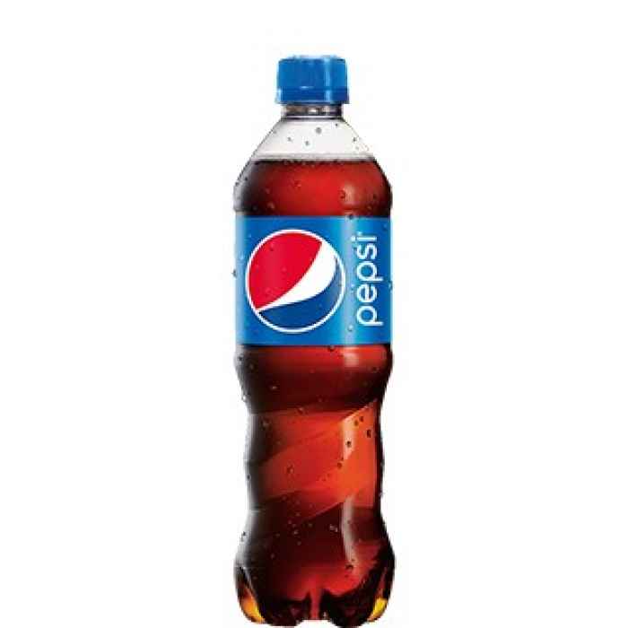 Soft Drinks Pepsi 600ml Buy online Pepsi 600ml Soft Drinks in