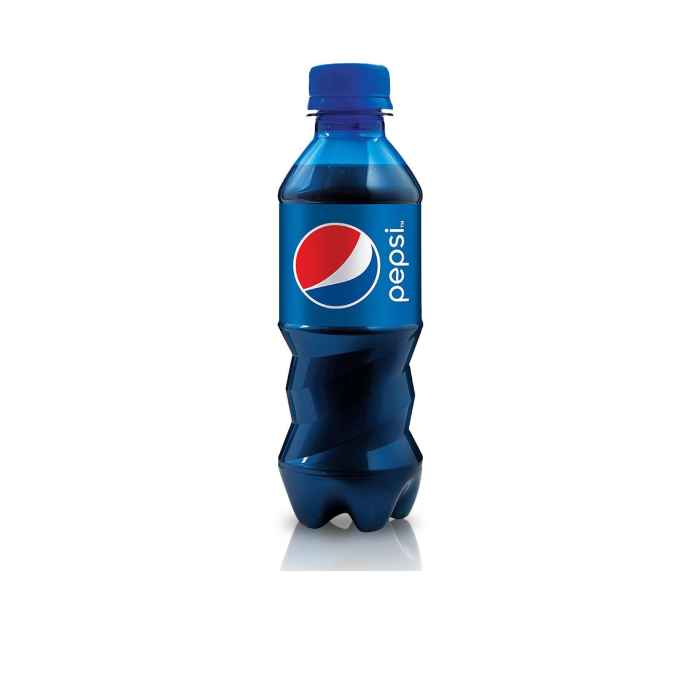 Buy online in Trivandrum Pepsi Pet Bottle 250 ml Pepsi Pet ...