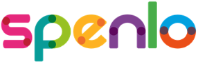Spenlo.com - Online Grocery Shop in Trivandrum, Buy Fruits and Vegetables online Trivandrum